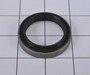 JLG Part # 70001145 | SEAL, WIPER, EA