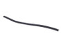 JLG Part # 70001253 | GASKET, BH HANDLE, EA