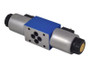 JLG Part # 70001256 | ASSEMBLY, VALVE, EA