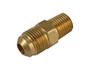 JLG Part # 70001306 | FITTING, MALE FLARE, EA