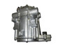 JLG Part # 70001311 | REGULATOR, ELECT. PRESSURE, EA