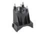 JLG Part # 70001319 | CAP, DISTRIBUTOR, EA