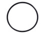 JLG Part # 70001344 | O-RING, FILTER BOWL, EA