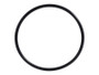 JLG Part # 70001344 | O-RING, FILTER BOWL, EA