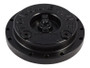 JLG Part # 70001349 | KIT, REPLACEMENT COVER, EA