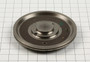 JLG Part # 70001368 | ASSEMBLY, COVER, EA