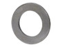 JLG Part # 70001378 | SPACER, THRUST, EA