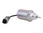 JLG Part # 70001387 | SOLENOID, FUEL INJECTION PUMP, EA
