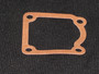 JLG Part # 70001401 | GASKET,THERMOSTAT HSG TO BLOCK, EA