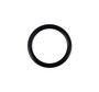 JLG Part # 70001411 | O-RING, LIFT PUMP, EA