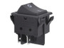 JLG Part # 70001432 | SWITCH, ON-OFF ROCKER, EA