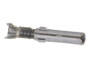 JLG Part # 70001444 | PIN, EA