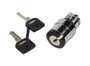 JLG Part # 70001449 | OPERATOR, KEY, EA
