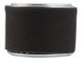 JLG Part # 70001453 | ELEMENT, PRIMARY/OUTER FILTER, EA