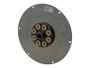 JLG Part # 70001503 | PLATE, DRIVE, EA