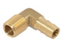 JLG Part # 70001543 | FITTING,1/4MPT X 3/8 90d, EA