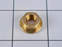 JLG Part # 70001548 | NUT, FLANGED 5/16-18, EA