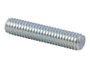 JLG Part # 70001551 | STUD, 5/16-18 X 1.5, EA