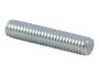 JLG Part # 70001551 | STUD, 5/16-18 X 1.5, EA