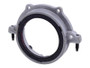 JLG Part # 70001599 | HOUSING, REAR MAIN SEAL, EA
