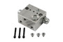 JLG Part # 70001639 | VALVE, MOTION CONTROL, EA