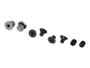 JLG Part # 70001640 | KIT, HARDWARE, EA