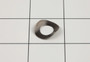 JLG Part # 70001658 | WASHER, SPRING TENSION, EA