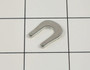 JLG Part # 70001659 | RETAINER, EA