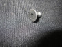 JLG Part # 70001697 | SCREW, COUNTERSUNK CAP, EA