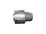 JLG Part # 70001703 | PLUG, MALE - 9 POSITION, EA