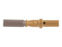 JLG Part # 70001708 | SOCKET, FEMALE, EA