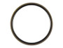 JLG Part # 70001739 | SEAL, MAIN LIP, EA