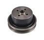 JLG Part # 70001742 | PULLEY, WATER PUMP, EA
