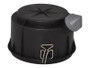 JLG Part # 70001787 | COVER, AIR CLEANER, EA