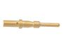 JLG Part # 70001799 | PIN, MALE, EA