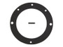 JLG Part # 70001949 | KIT, MOTOR COVER GASKET, EA