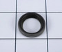 JLG Part # 70001961 | SEAL, OIL, EA