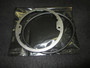 JLG Part # 70001982 | KIT, ADAPTER MAINTENCE SEAL, EA