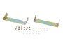 JLG Part # 70002002 | KIT, MOUNTING BRACKET, EA