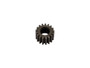 JLG Part # 7000201 | INPUT GEAR, EA