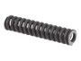 JLG Part # 70002036 | SPRING, DISENGAGEMENT, EA