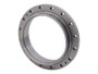 JLG Part # 70002040 | SUPPORT, BEARING, EA