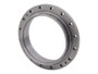 JLG Part # 70002040 | SUPPORT, BEARING, EA