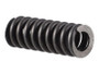 JLG Part # 70002066 | SPRING, BRAKE, EA
