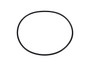 JLG Part # 70002070 | O-RING, BRAKE, EA