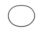 JLG Part # 70002070 | O-RING, BRAKE, EA