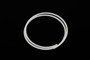 JLG Part # 70002072 | BACK-UP O-RING, BRAKE, EA
