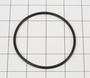 JLG Part # 70002073 | O-RING, BRAKE, EA
