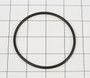 JLG Part # 70002073 | O-RING, BRAKE, EA