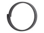 JLG Part # 70002096 | RING, WEAR, EA